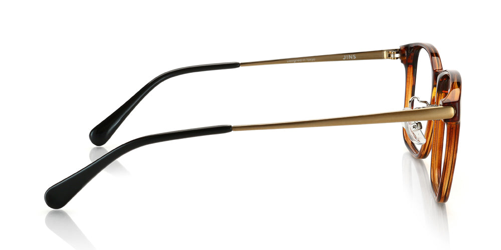 LRF-16S-056 86