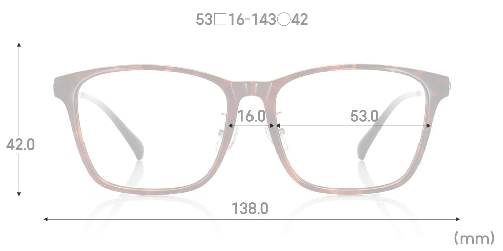 LRF-16S-056 86