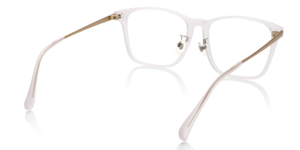LRF-16S-056 90