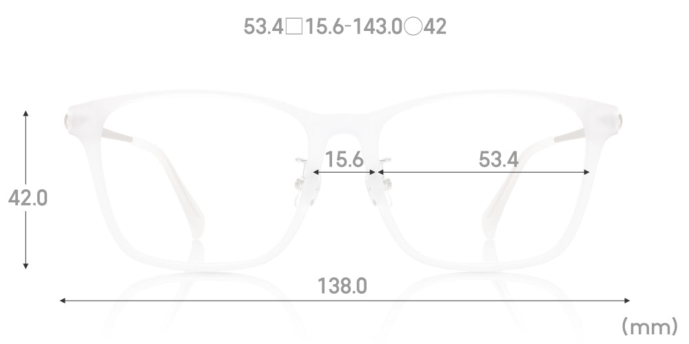LRF-16S-056 90