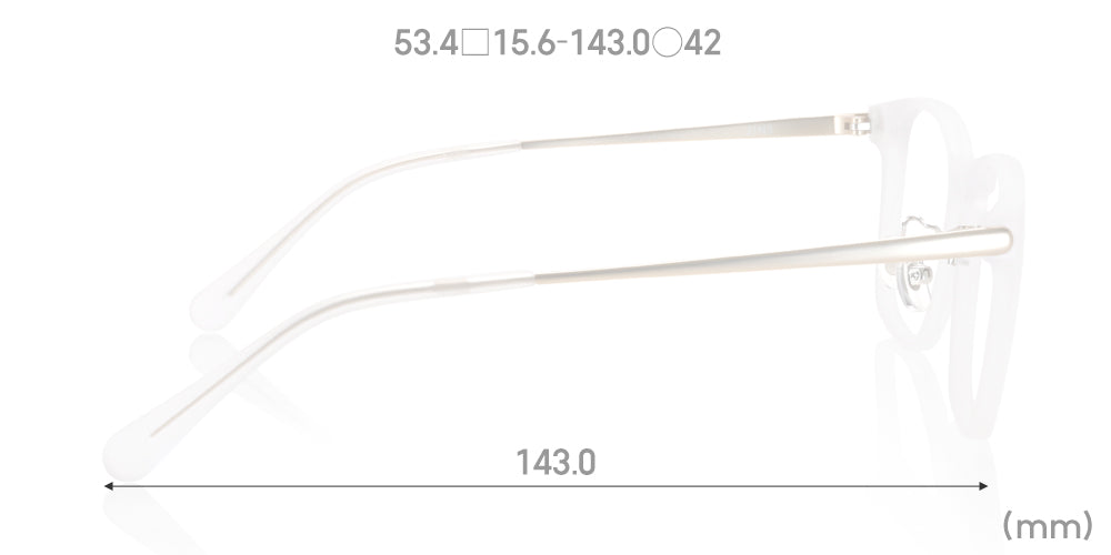 LRF-16S-056 90