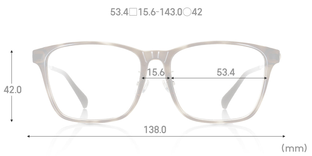 LRF-16S-056 93