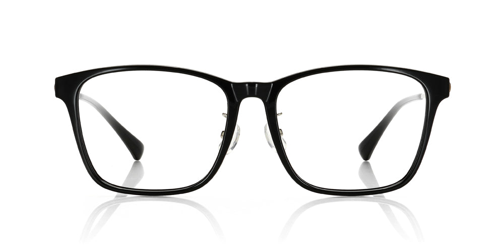 LRF-16S-056 94