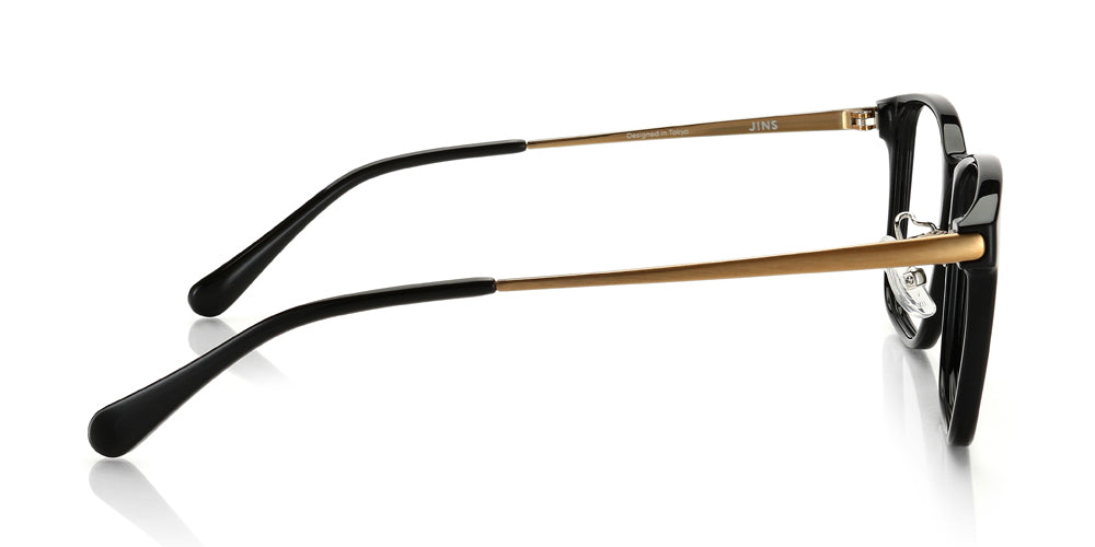 LRF-16S-056 94