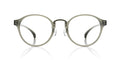 LRF-16S-057 28