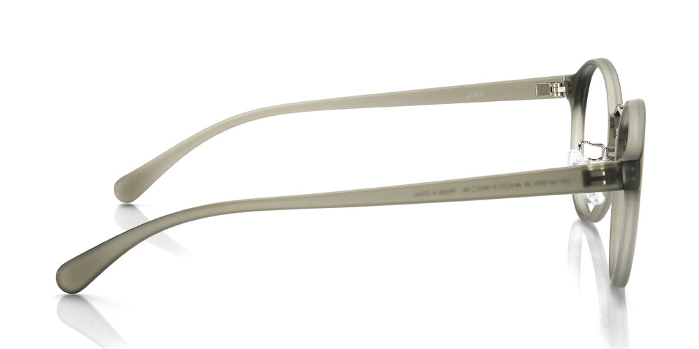 LRF-16S-057 28