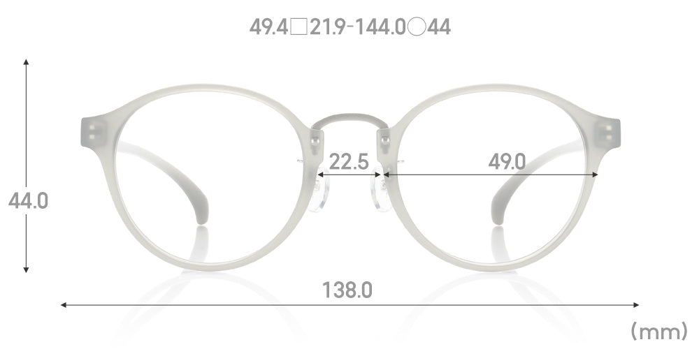 LRF-16S-057 28
