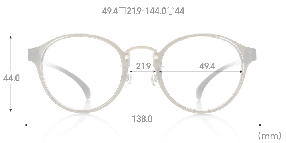 LRF-16S-057 29