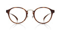 LRF-16S-057 86