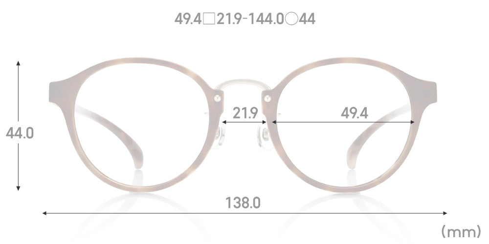 LRF-16S-057 86