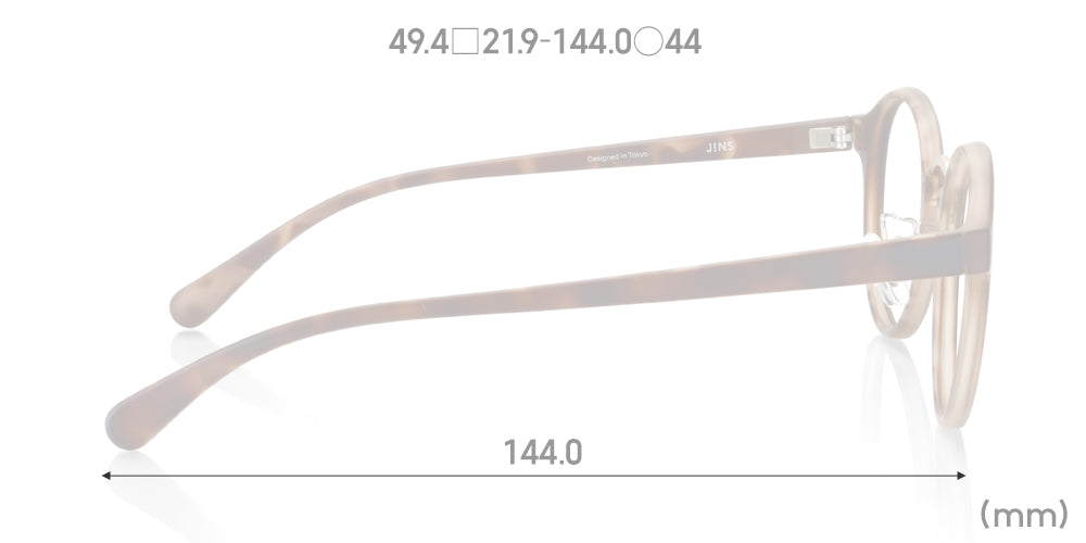 LRF-16S-057 86