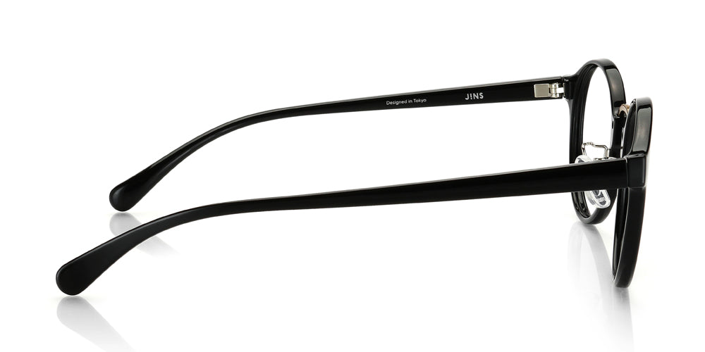 LRF-16S-057