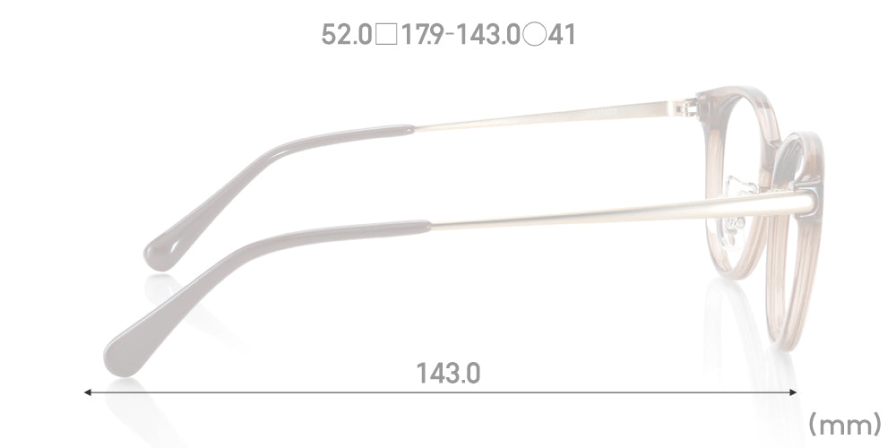 LRF-17S-013 84