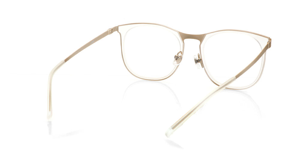 LRF-18S-161 00