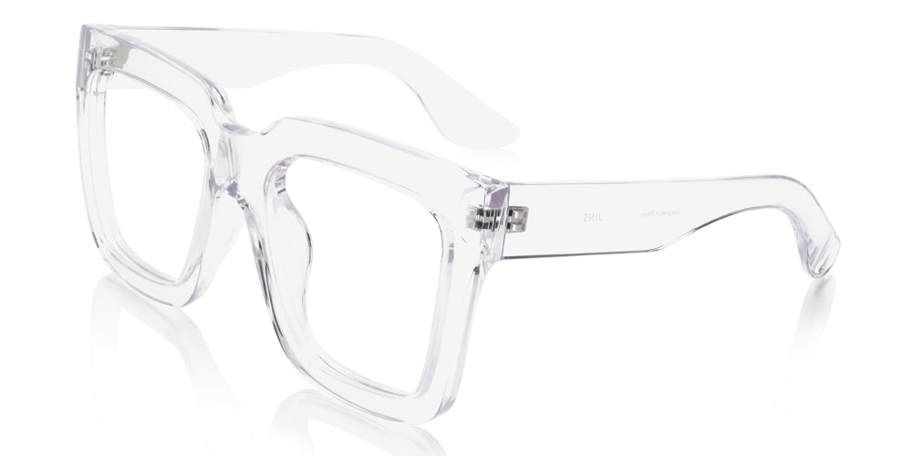 LRF-18S-877 00