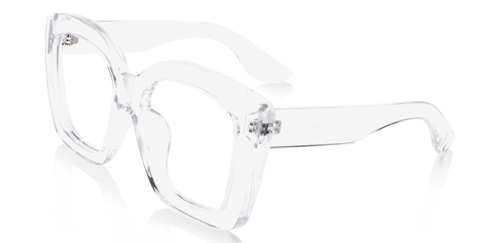 Airframe Bold Oversized 880 00