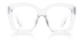 Airframe Bold Oversized 880 00