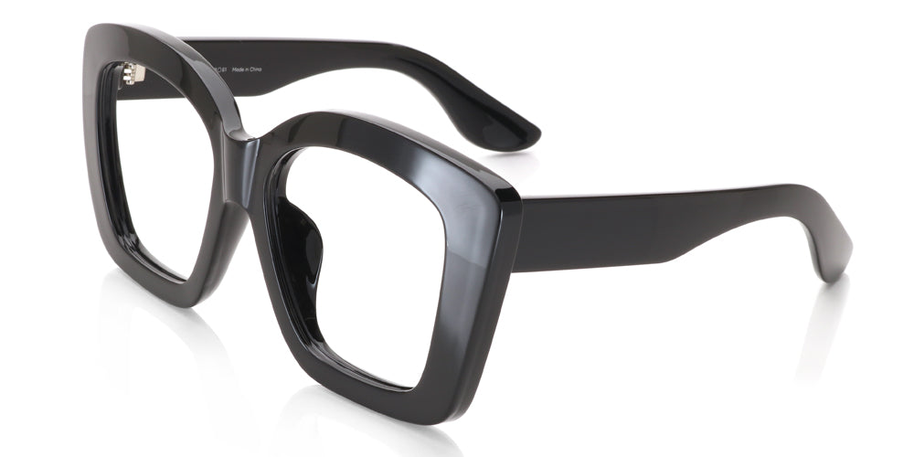 Airframe Bold Oversized 880