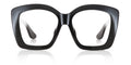 Airframe Bold Oversized 880