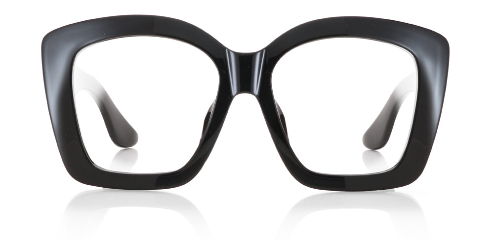 Airframe Bold Oversized 880
