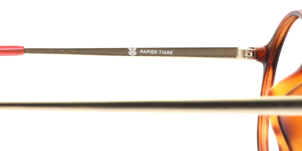 LRF-18S-997 386