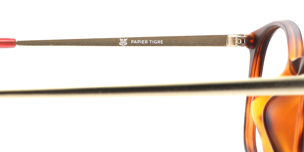 LRF-18S-998 386