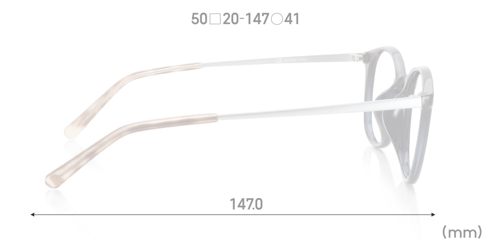 LRF-18S-998