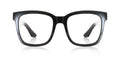 Airframe Bold Oversized U154