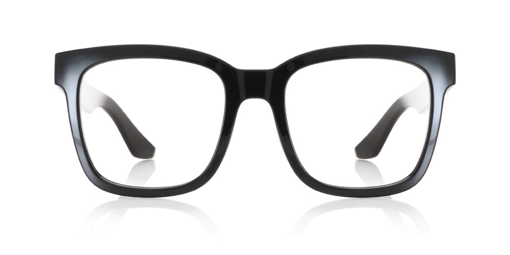 Airframe Bold Oversized U154