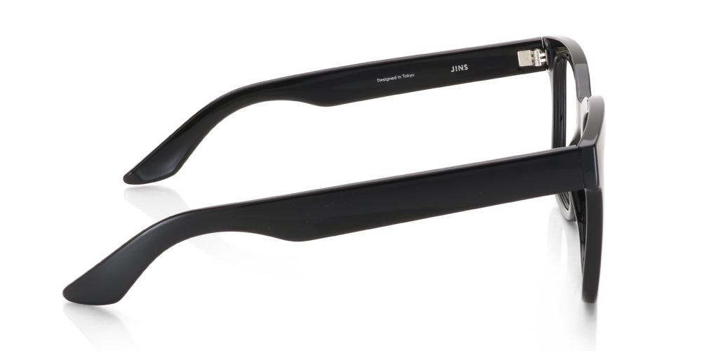 Airframe Bold Oversized U154