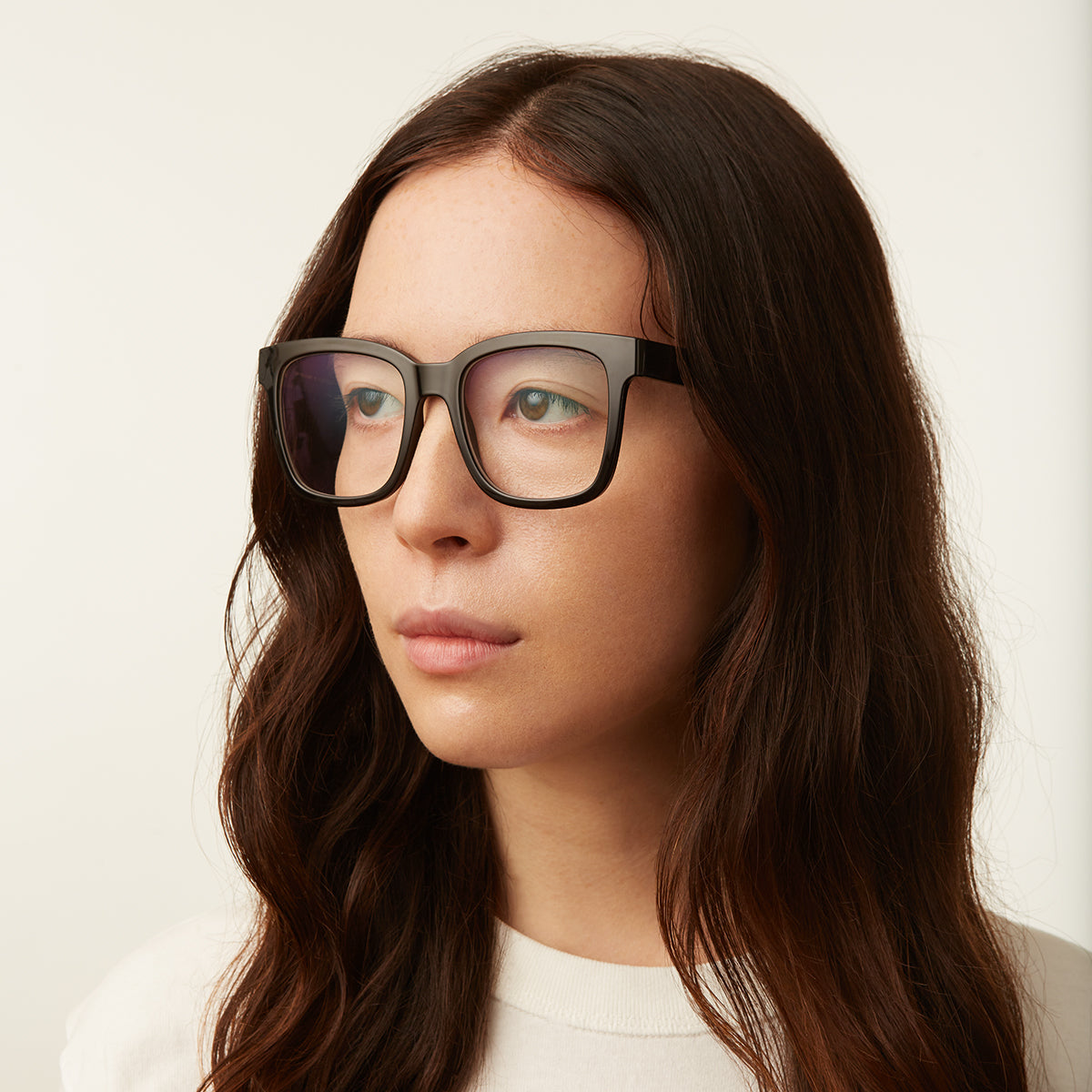 Airframe Bold Oversized U154