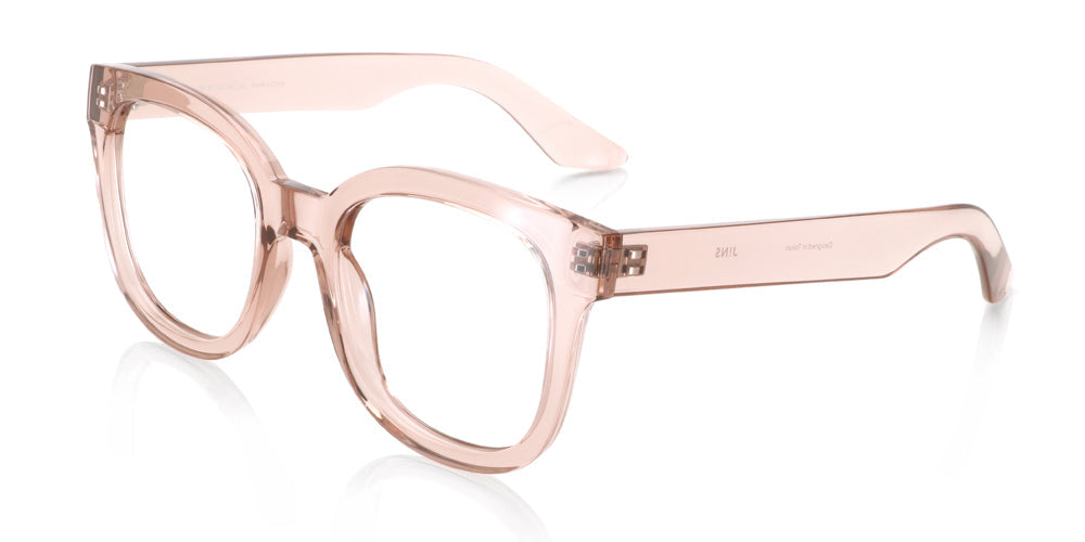 Airframe Bold Oversized U155 84