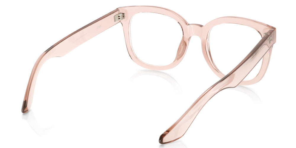 Airframe Bold Oversized U155 84