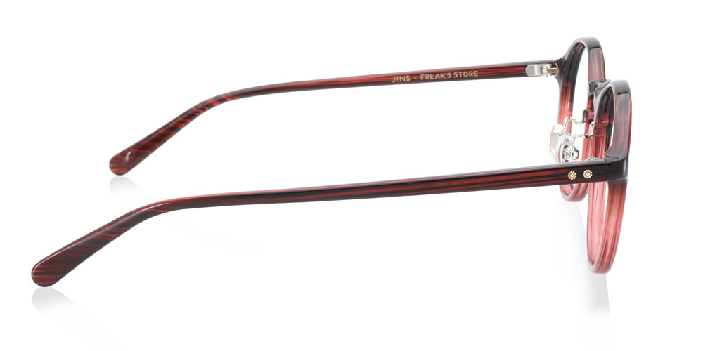 LRF-19S-320 275