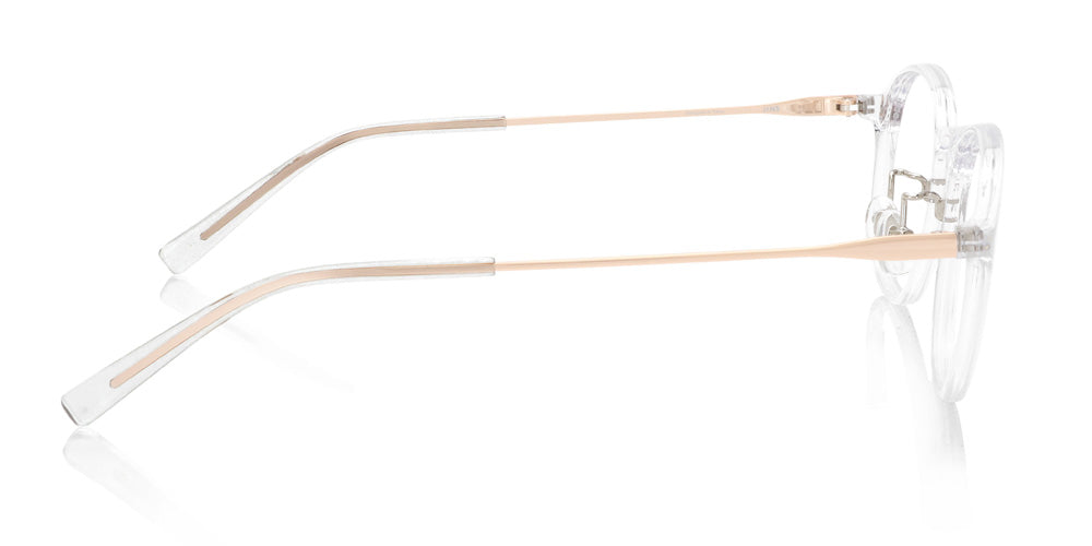 LRF-19S-380 00D
