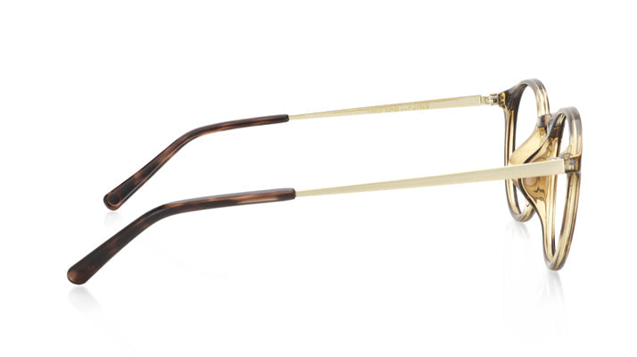 LRF-20S-142 86