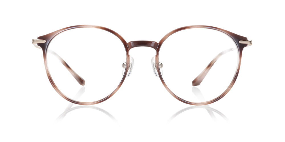 Airframe Combi U084 101