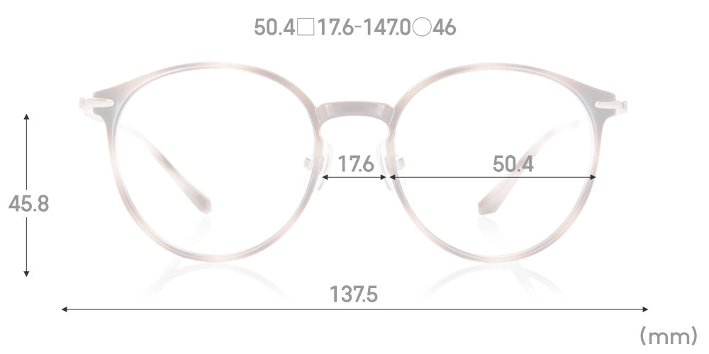 Airframe Combi U084 101