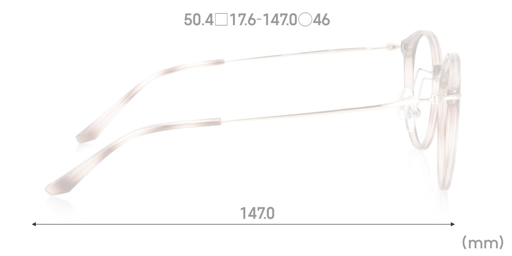 Airframe Combi U084 101