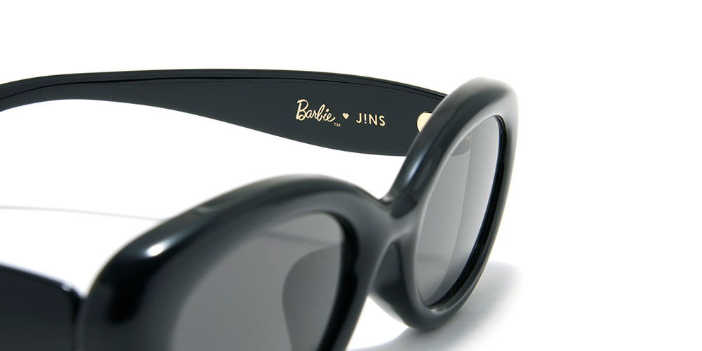 JINS x Barbie SG 151 94