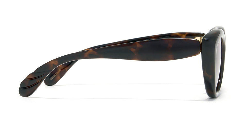 JINS x Barbie SG 152 94