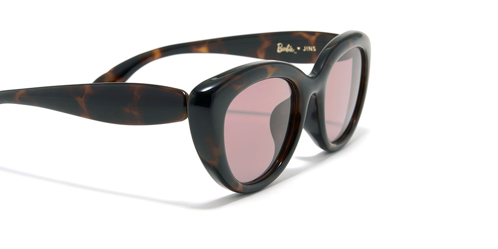 JINS x Barbie SG 152 94