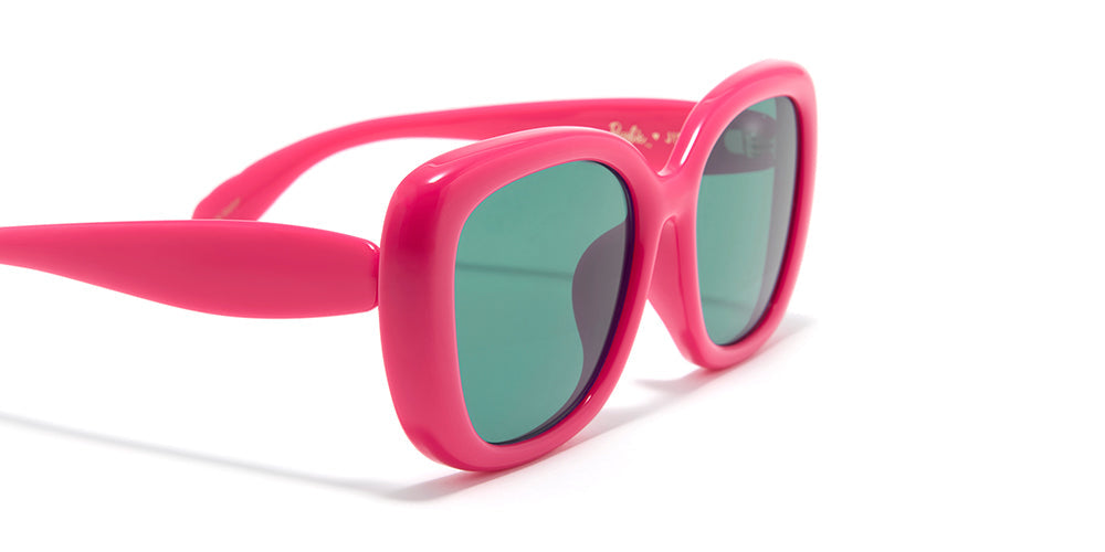 JINS x Barbie SG 153 94