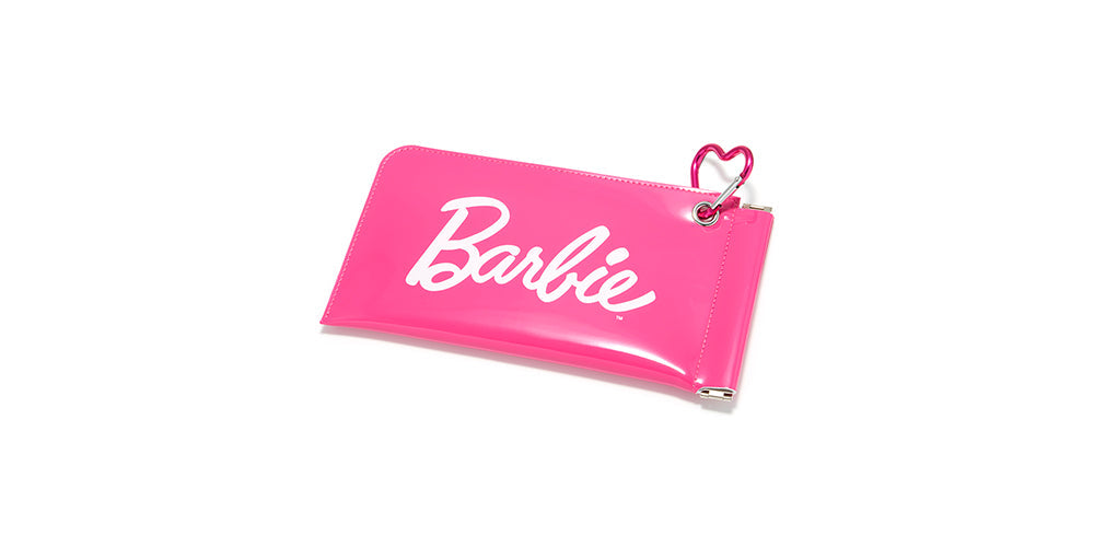 JINS x Barbie SG 153 94