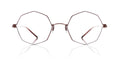 LTN-18S-145 84