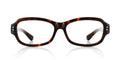 MCF-15S-U078 86