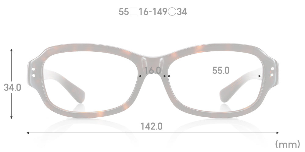 MCF-15S-U078 86