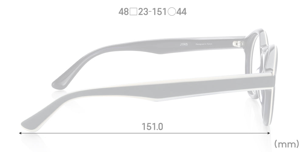 MCF-15S-U141 53
