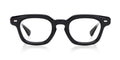 JINS UKIYO 009