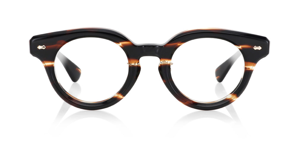 JINS UKIYO 010